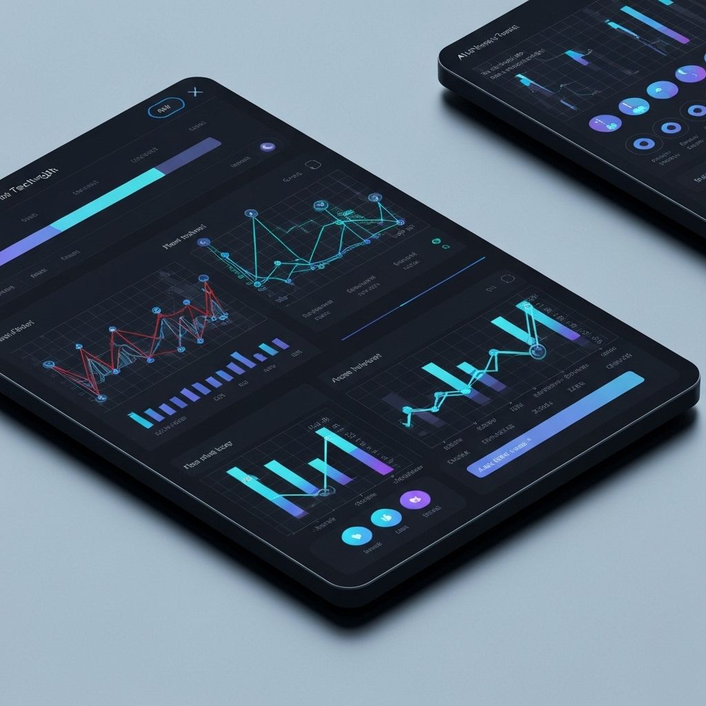 Digital AI Solutions